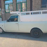 مدل 91 خوش رخ