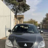 تیبا ۲ مدل ۹۴|خودرو سواری و وانت|قدس, شهرقدس|دیوار