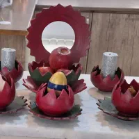 هفت سین عید.یلدا