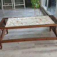 فروش لوازم منزل نو|حراج|رشت, معلم|دیوار