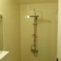 55متری|فروش آپارتمان|تهران, دردشت|دیوار