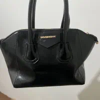 دوعدد کیف دوشی نونو|کیف، کفش، کمربند|قزوین, |دیوار