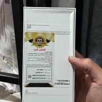 17pro max high copy|موبایل|ملایر, |دیوار