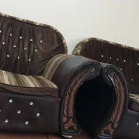 فروش مبل راحتی|مبلمان خانگی و میز عسلی|آمل, |دیوار