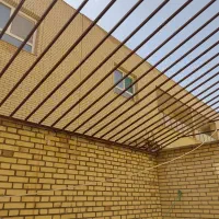 مسکن مهر همکف دانشگاه