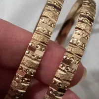 بدلیجات رنگ ثابت|بدلیجات|محمدیه-قزوین, |دیوار