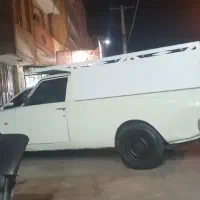 وانت باربری بیرون شهری توشهری قیمت انصافی