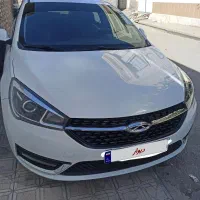 اریزو 5توربو مدل 98|خودرو سواری و وانت|مشهد, طرق|دیوار