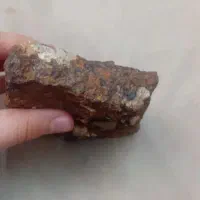 شهاب سنگ|کلکسیون اشیاء عتیقه|تهران, سوهانک|دیوار