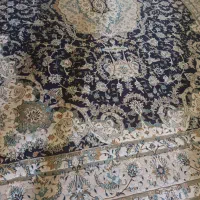 فرش ۱۲ متری