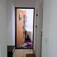 ویلا باغ اجاره ای ۳۰۰ متری|اجارهٔ خانه و ویلا|دابودشت, |دیوار