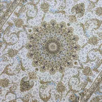 فرش نازآفرین|فرش|ارومیه, |دیوار