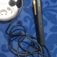 اتومو مارک مکس
