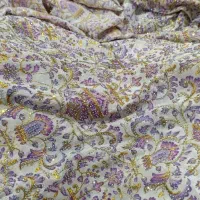 پارچه حریر نگین دار|لباس|درگهان, |دیوار