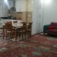 اجاره یک خواب|اجارهٔ آپارتمان|تهران, تهرانسر غربی|دیوار
