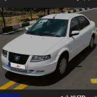 حواله سمند سورن پلاس