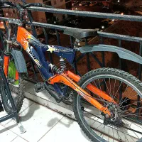 وسایل خانگی