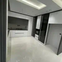 ۷۳متر/سندتک برگ/۲پارکینک(شهرک یاس)|فروش آپارتمان|تهران, شهرک یاس|دیوار