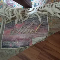 پادری|پادری|تهران, ائمه اطهار|دیوار