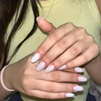 خدمات ناخن رایگان|خدمات آرایشگری و زیبایی|ری, هاشمآباد|دیوار