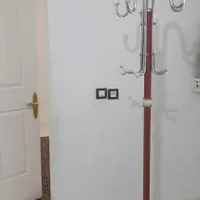 چوب لباسی  رخت اویز