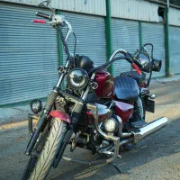 هیوسانگ آکوئیلا 1398 فروش یا معاوضه با خودرو