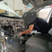باطری ساز هستم