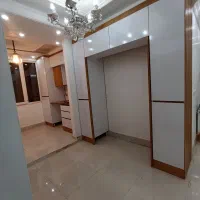 کابینت سازی تخصصی آذر چوب زیر قیمت بازار|خدمات پیشه و مهارت|ارومیه, |دیوار