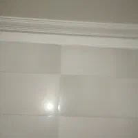 اجاره سوییت روزانه 450تومان با همی امکانات