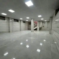 زیرزمین ۱۸۰ متری پونک دور میدان سنایی