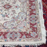اندازه فرش قالیچه هست|فرش|آذرشهر, |دیوار