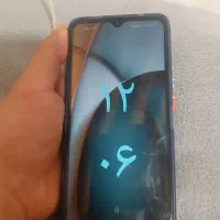 گوشی  ردمی A3