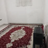 اجاره روزانه و هفتگی منزل مبله ویلایی|اجارهٔ کوتاه‌مدت آپارتمان و سوئیت|شیراز, شهرک صادقیه|دیوار