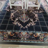 فروش گلیم ۶ متری