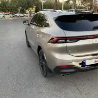 لاماری ایما مدل ۴۰۲|خودرو سواری و وانت|زاهدان, |دیوار
