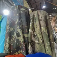 تولیدی چادر مسافرتی|کوهنوردی و کمپینگ|شیروان (خراسان), |دیوار