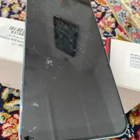 A03core|موبایل|کرمان, |دیوار