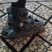 اسکیت
