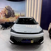 بیجینگ X55 مدل ۲۰۲۴ صفر