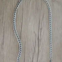 گردنبند استیل