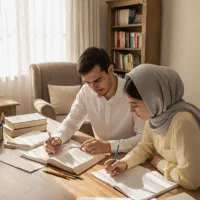 تدریس ریاضی توسط رتبه ۸۲۶ ، جزو ۲٪ برتر منطقه ۳|خدمات آموزشی|نورآباد ممسنی, |دیوار