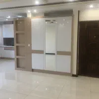 سه طبقه یکجا،۳۳۰ متر بنای مفید، دهکده المپیک|فروش آپارتمان|تهران, دهکده المپیک|دیوار