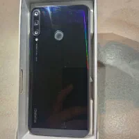 گوشی هواوی Y7P