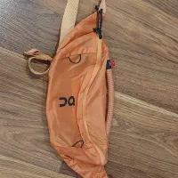 کیف آن رانینگ اورجینال