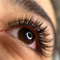 خدمات اکستنشن مژه لیفت ولمینت مژه و ابرو|خدمات آرایشگری و زیبایی|اصفهان, دشتستان|دیوار