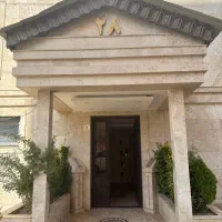 ۱۲۸متر اپارتمان فروشی در فرهنگیان طرقبه|فروش آپارتمان|طرقبه, |دیوار