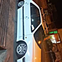 شستشو خودرو باخوشبوکننده فقط 99 ت در کارواش پاکرو