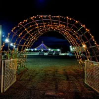 باغ تالار آراد خاش  روستای شوگه