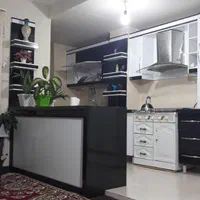 منزل مبله شیک و تمیز نزدیک بیمارستان پیوند|اجارهٔ کوتاهمدت آپارتمان و سوئیت|صدرا-فارس, فاز ۲|دیوار