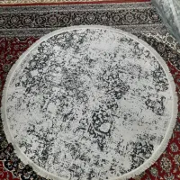 قالیچه|فرش|مشهد, کارمندان دوم|دیوار